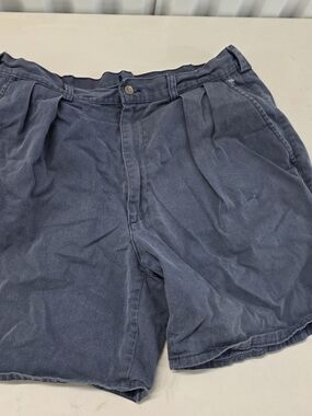 Polo Ralph Lauren Chino Shorts Men’s Size 34x7
